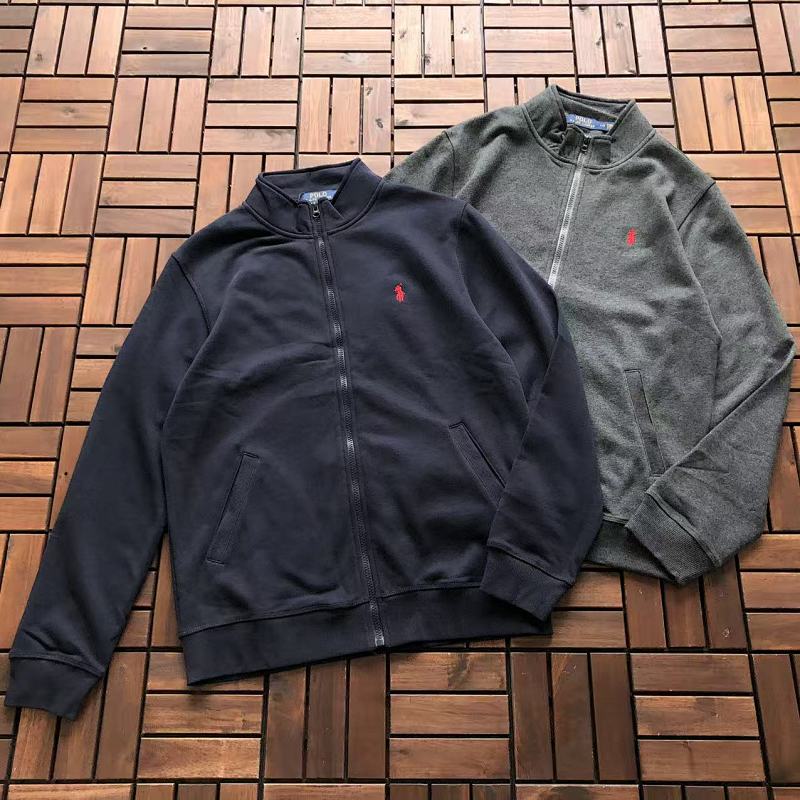 RALPH LAUREN SWEATERS (306)