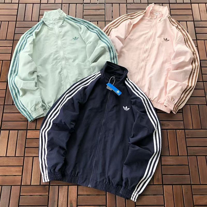 ADIDAS TSHIRTS (29)
