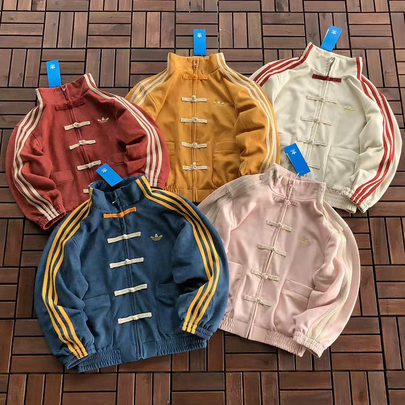 ADIDAS TSHIRTS (46)