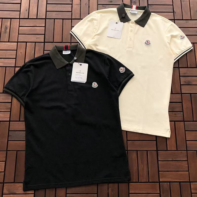 MONCLER TSHIRTS (75)