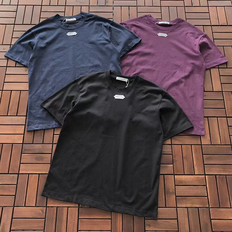DIOR TSHIRTS (435)