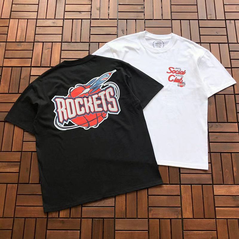 ASSC TSHIRTS (233)
