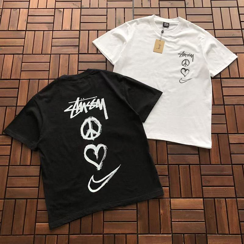STUSSY TSHIRTS (844)