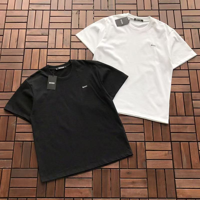 HUGO BOSS TSHIRTS (17)