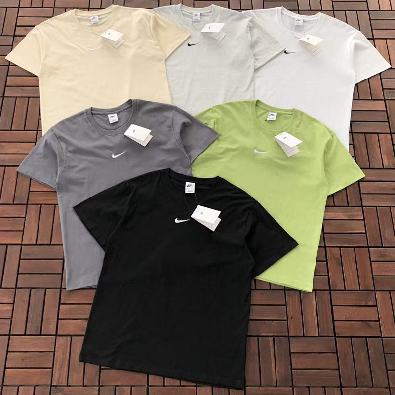 NIKE TSHIRTS (5)