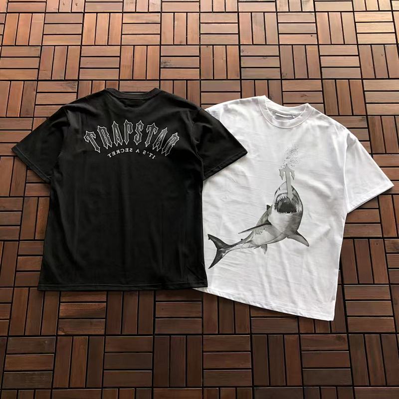 TRAPSTAR TSHIRTS (76)