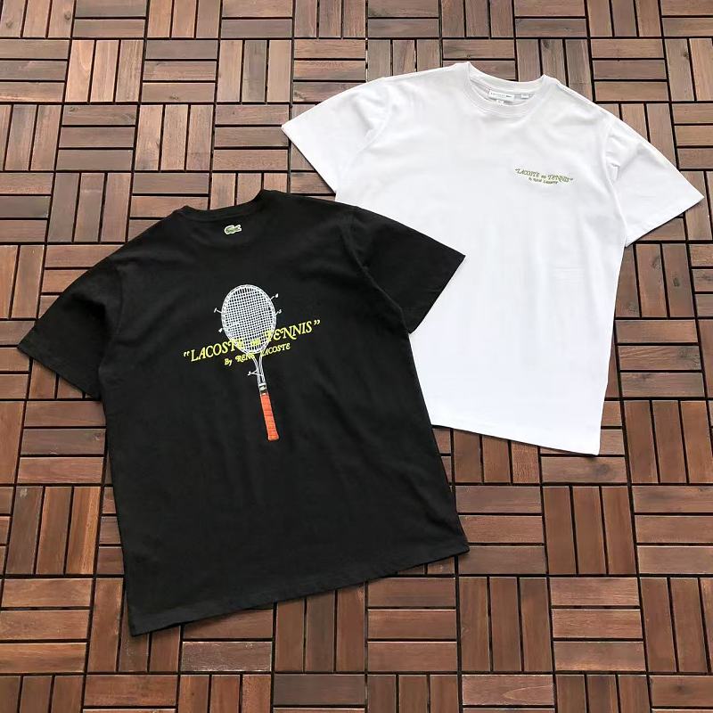 LACOSTE TSHIRTS (24)