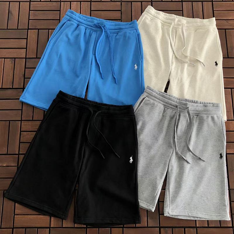 RALPH LAUREN TSHIRTS (294)