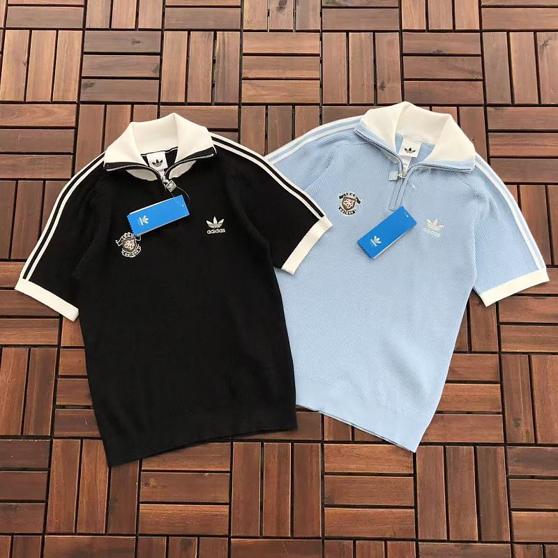 ADIDAS SWEATERS (9)