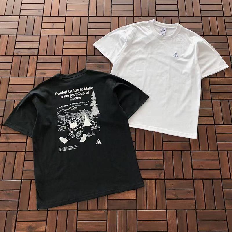 ACG TSHIRTS