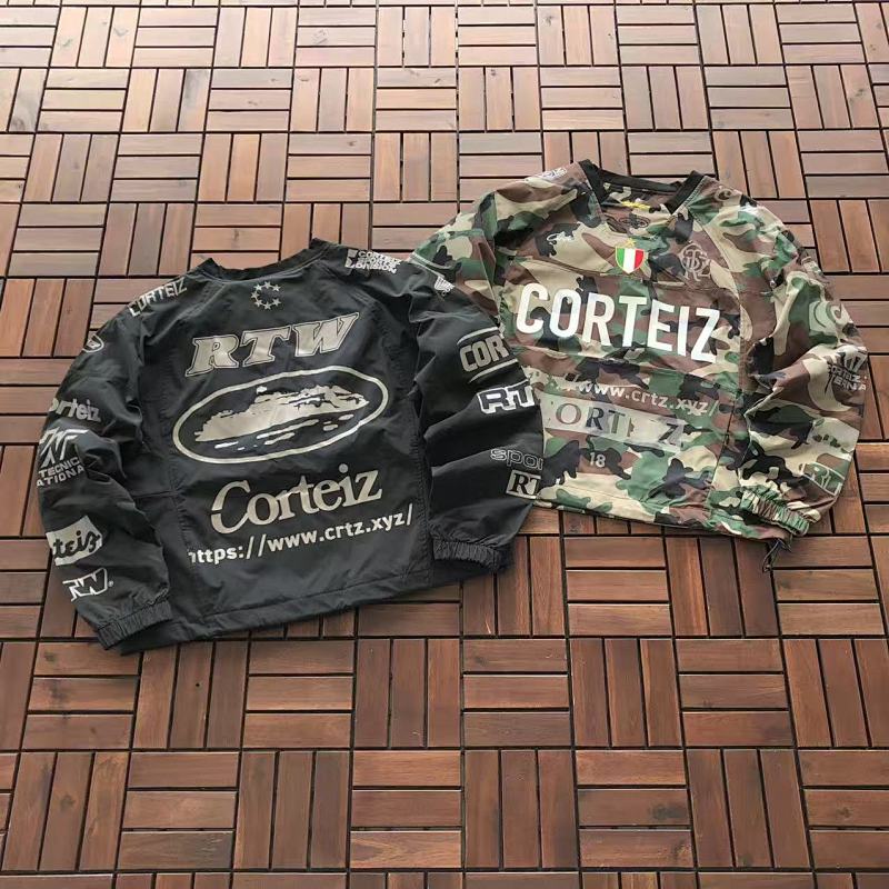 CORTEIZ LONGSLEEVES (24)