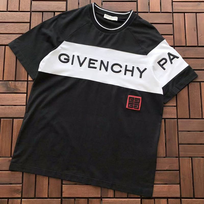 GIVENCHY TSHIRTS (61)