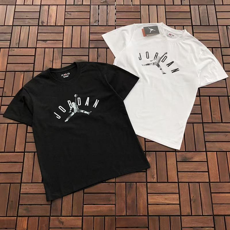 JORDAN TSHIRTS (36)