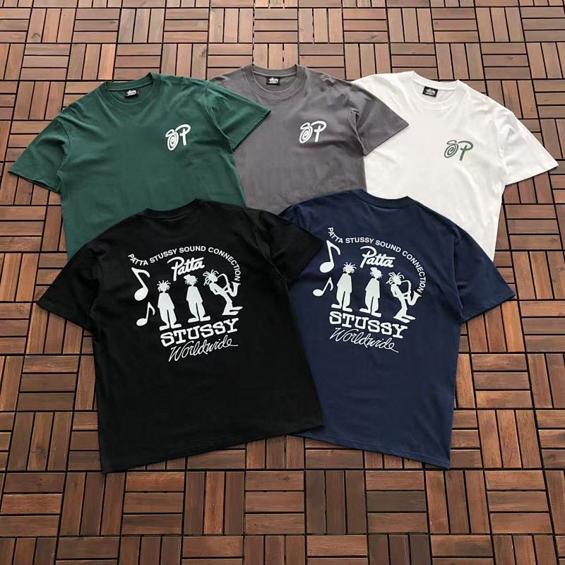 PATTA TSHIRTS (43)