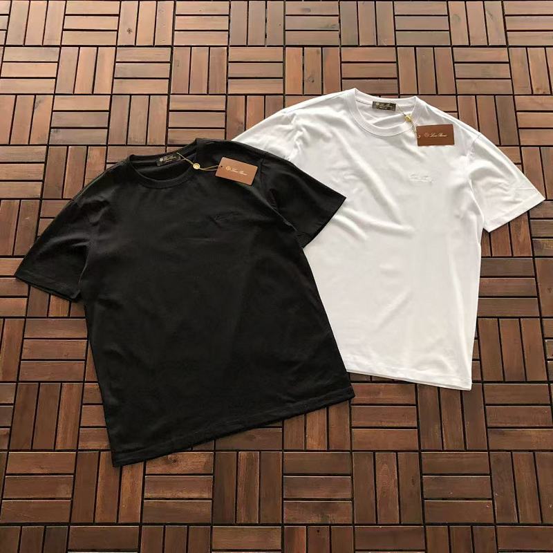 LORO PIANA TSHIRTS (21)