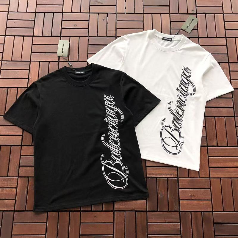 BALENCIAGA TSHIRTS (25)