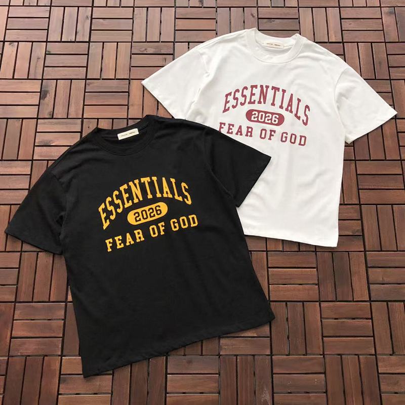 FOG TSHIRTS (163)