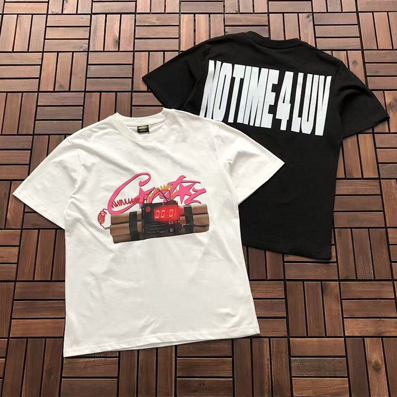 CORTEIZ TSHIRTS (315)