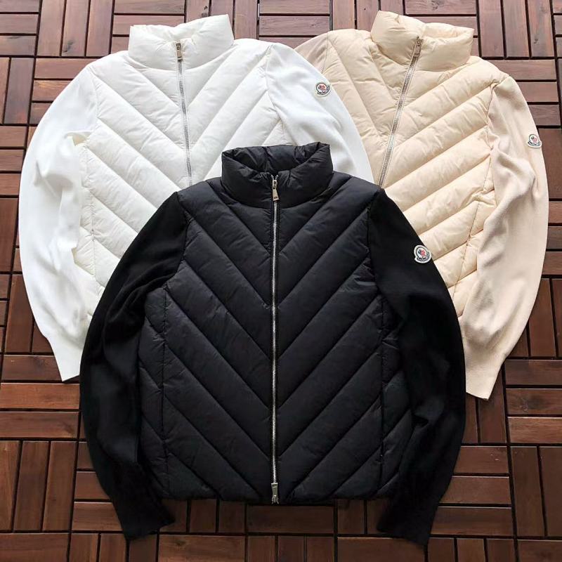MONCLER SWEATERS (59)