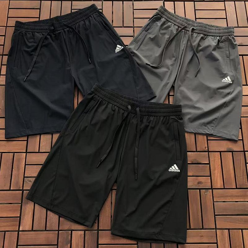 ADIDAS SHORTS (3)