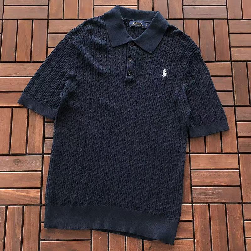 RALPH LAUREN SWEATERS (50)