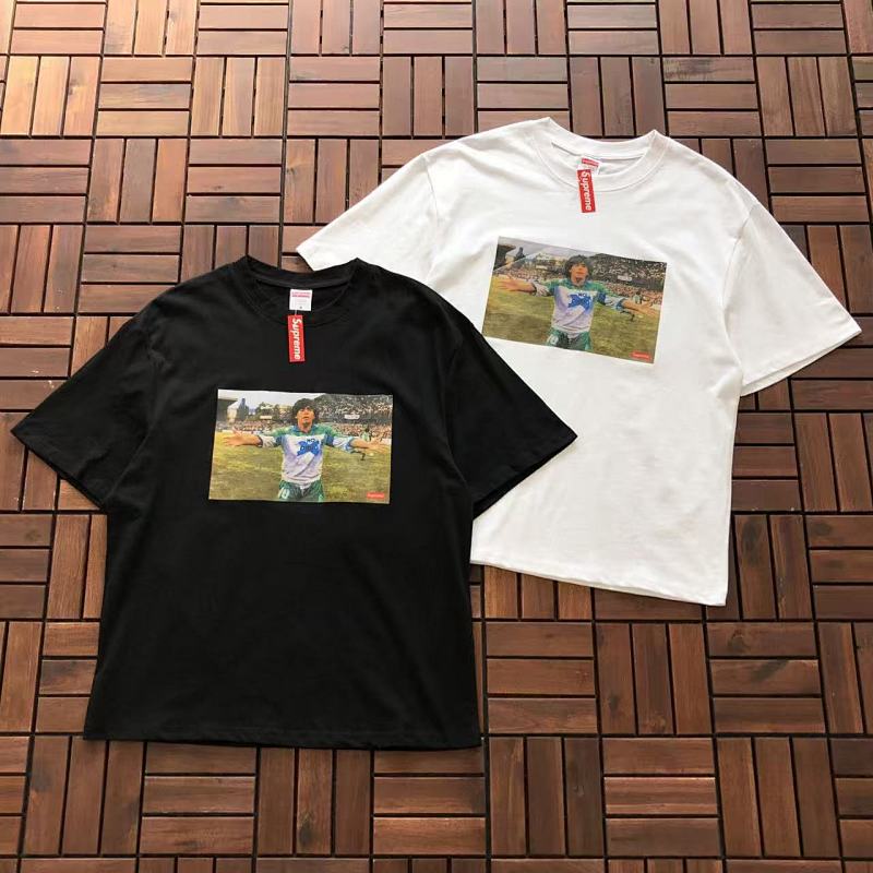SUPREME TSHIRTS (81)
