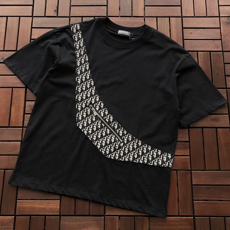 DIOR TSHIRTS (114)