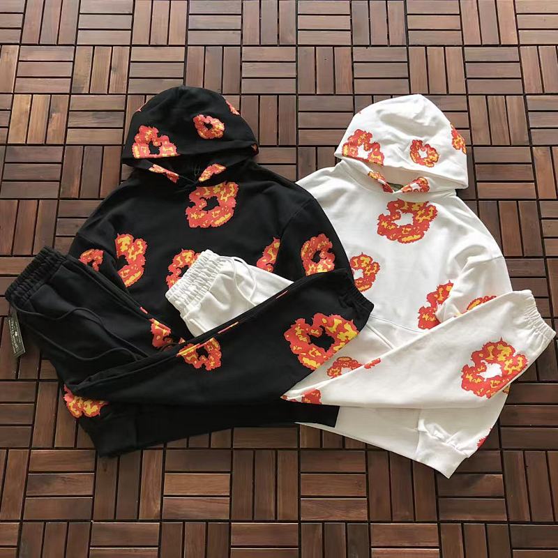 DENIM TEARS HOODIES (18)
