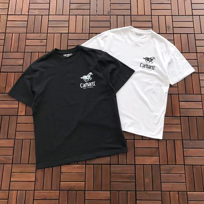 CARHARTT TSHIRTS (213)