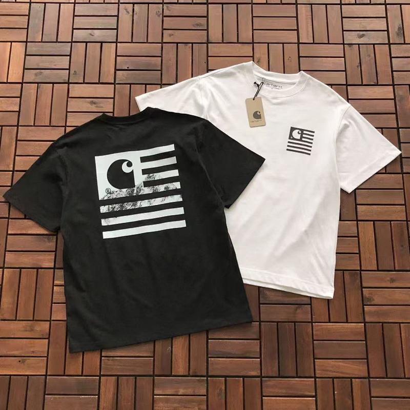 CARHARTT TSHIRTS (57)