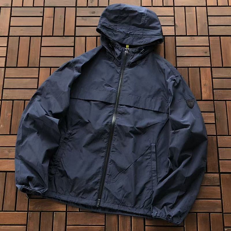 RALPH LAUREN JACKETS (8)