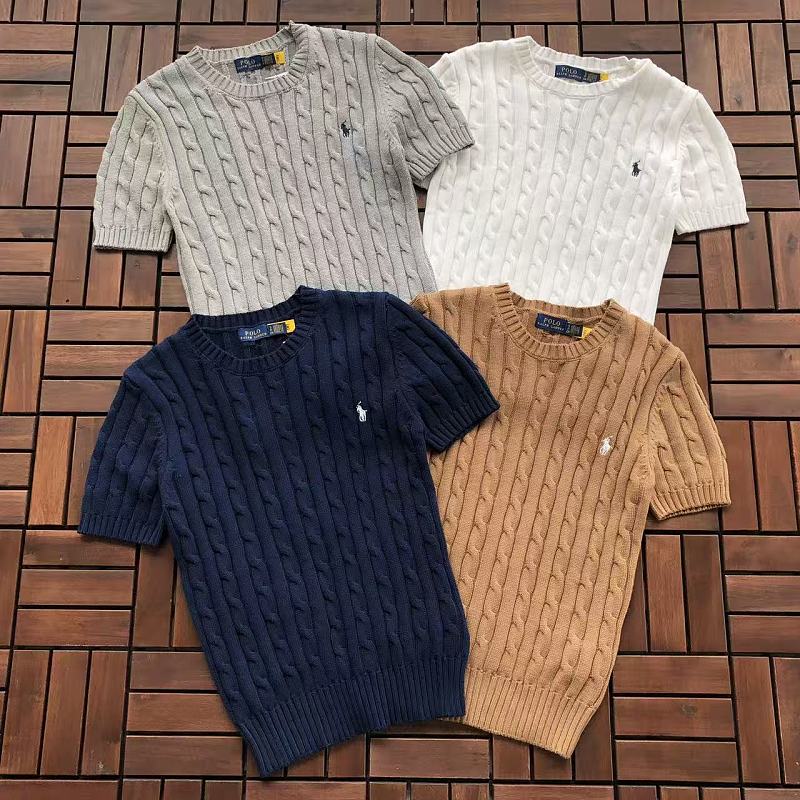 RALPH LAUREN SWEATERS (54)