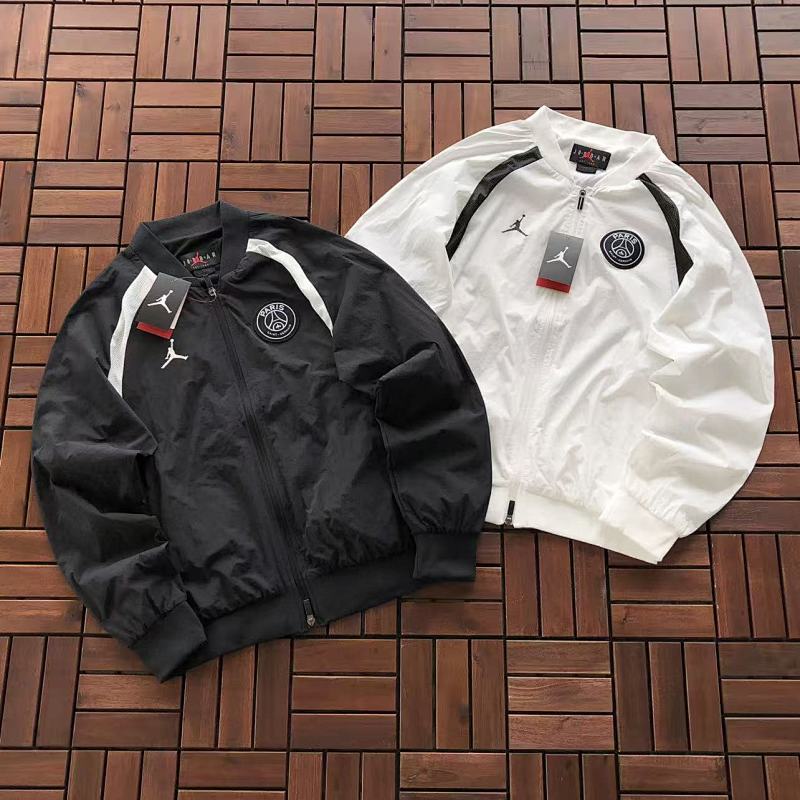 JORDAN TSHIRTS (18)