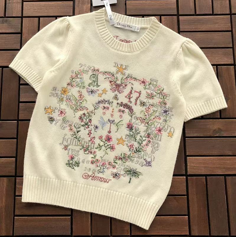 DIOR SWEATERS (3)