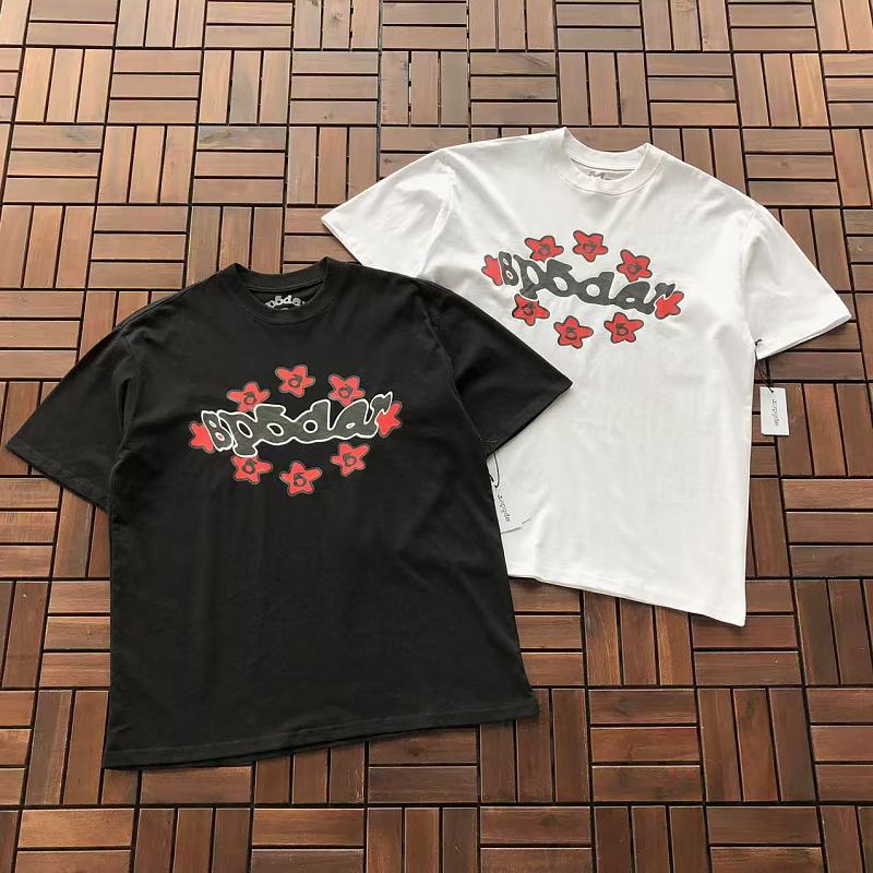 SP5DER TSHIRTS (68)