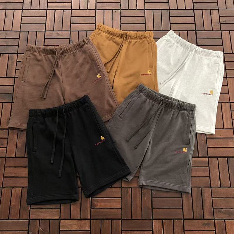 CARHARTT TSHIRTS (242)