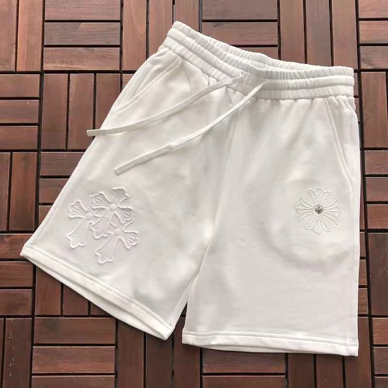 CHROME HEARTS TSHIRTS (26)
