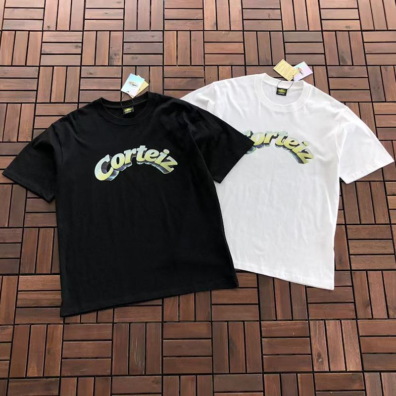 CORTEIZ TSHIRTS (43)