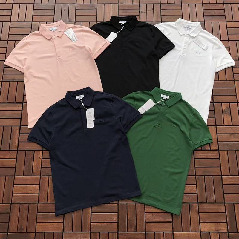 LACOSTE TSHIRTS (251)