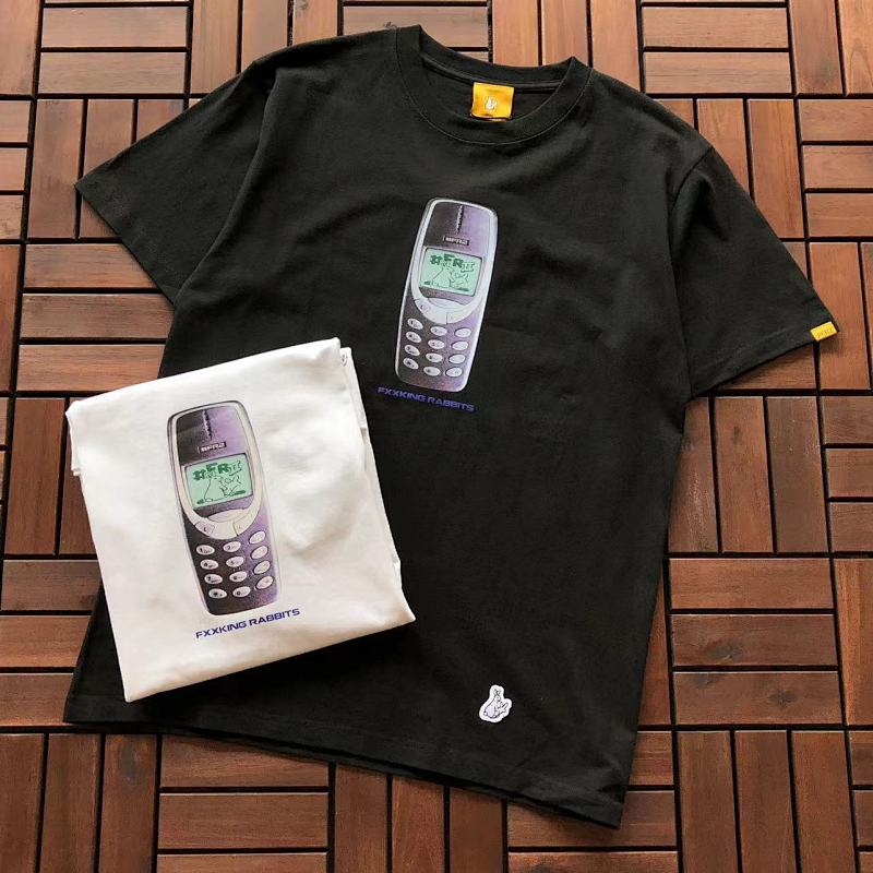 FR2 TSHIRTS (24)
