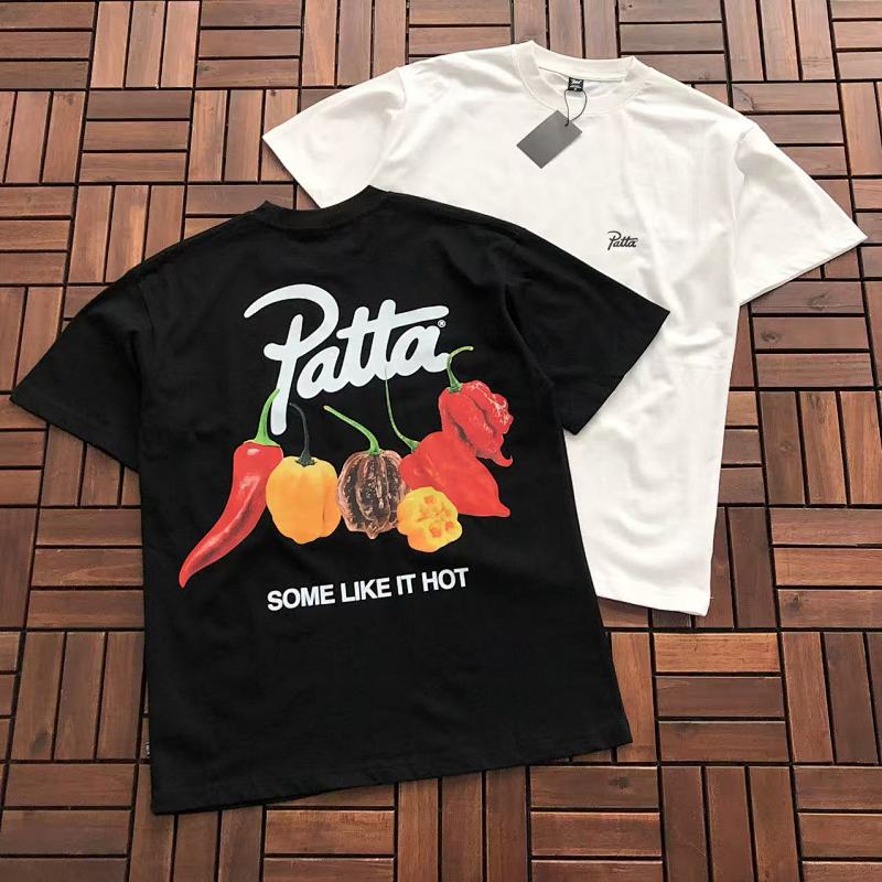 PATTA TSHIRTS (104)