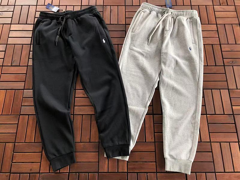 RALPH LAUREN TSHIRTS (240)
