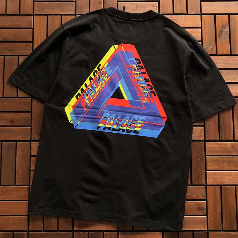 PALACE TSHIRTS (193)