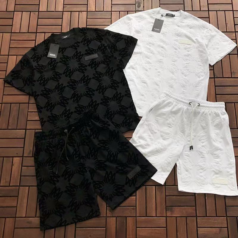 AMIRI TSHIRTS (207)