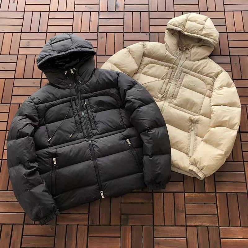MONCLER JACKETS (80)