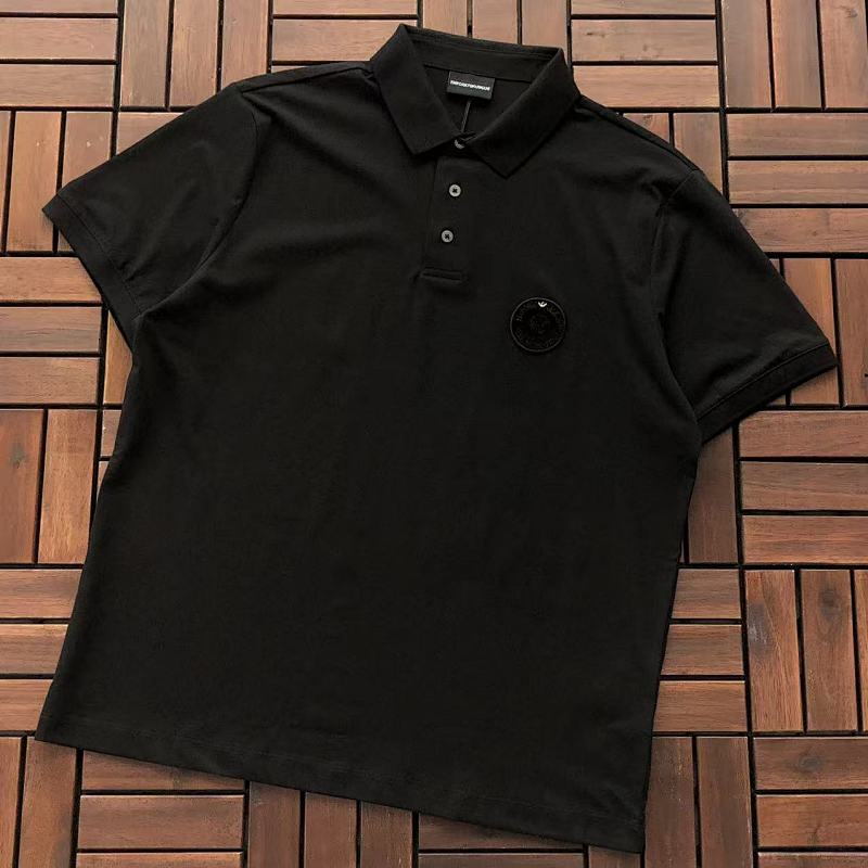 EMPORIO ARMANI TSHIRTS (65)