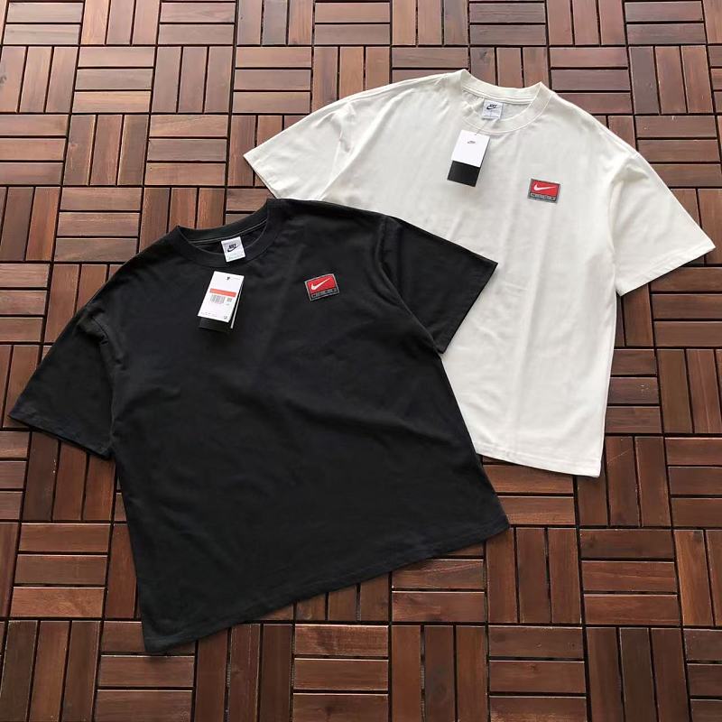 NIKE TSHIRTS (120)