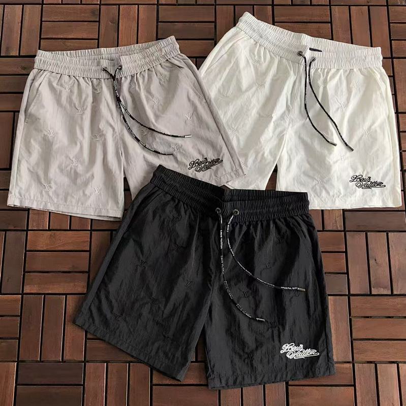 LOUIS VUITTON TSHIRTS (508)