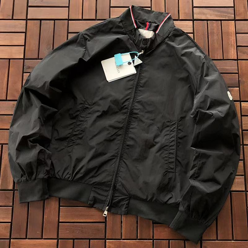 MONCLER JACKETS (27)