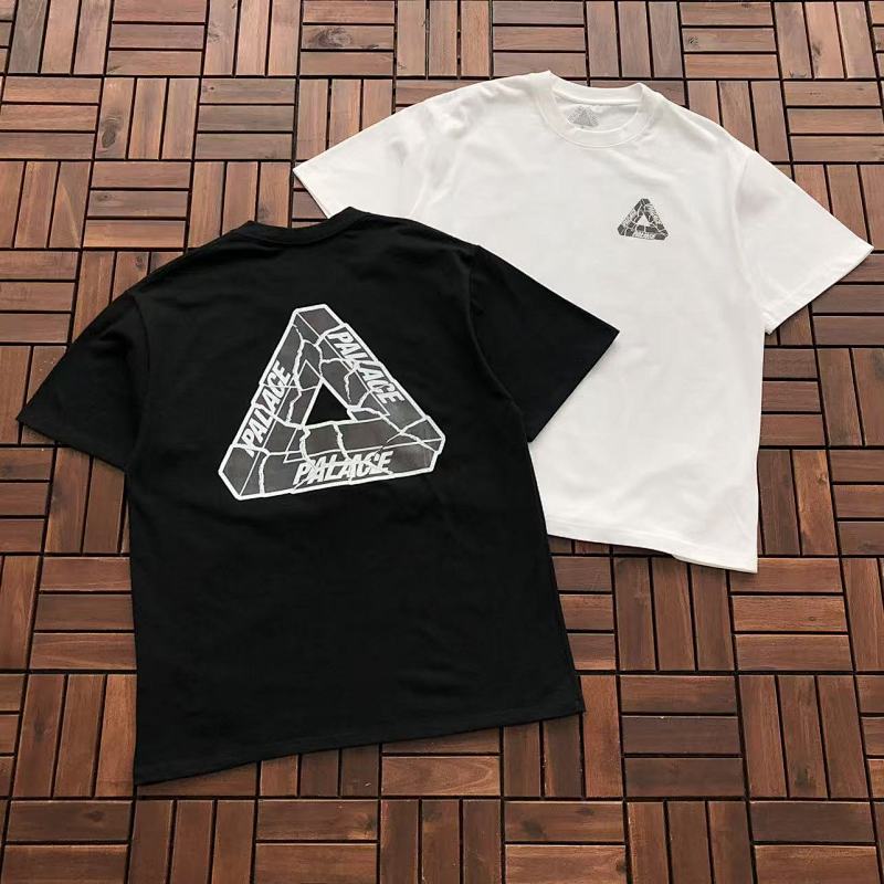 PALACE TSHIRTS (11)